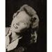 Marjorie Beatrice Gordon