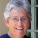 Carol E. Davis