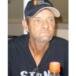 Gerald McGouirk, Sr.
