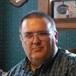 Timothy A. Lawhead