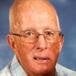 Richard A. Ball