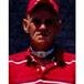 Charles Scoggins