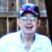 Guy Creel