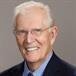 Walter A. Andrus, DDS