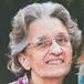 Wilma W Jezek
