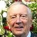Robert Charles Bickley