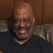 Mr. Terry Len Eason