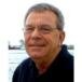 Donald "Don" Robert Hanemann