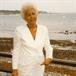 Carol Gladys Romanski
