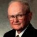 George Melvin Lester