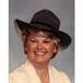 Patricia A. Pittman