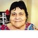 Estela Soto Sandoval De Moreno