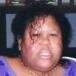 Patricia Ann Colvin