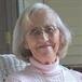 Doris Evelyn Skovsted