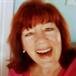 Judith Ann Ballard