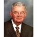 Alvin L. Watne, MD