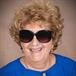 Linda Hillard