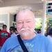 Kenneth Pontious