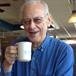 Larry Robert Mattei Sr.