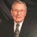 Charles Richter