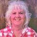 Mildred "Millie" Rhodes