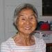Hideko "Harriet" Hasegawa Miyajima