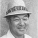 John Arisumi