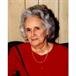 Gladys Scott