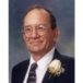 Olen H. Wallace