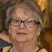 Gloria Blanchard Fontenot