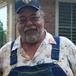 Gregory Paul Wanjura, SR.