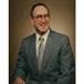 Charles Pritchett