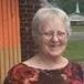 Peggy Sue Weldon