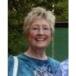 Barbara Buice