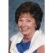 Jeanette DeLatte Froust