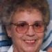 Sarah Margaret Boozer