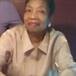 Burnette Williams