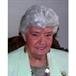 Mamie Strickland Priest