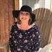 Teresa Elaine Keel