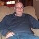 Melvis Glenn Lee
