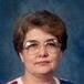 Betty Jean Williams