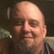 Terry Lee Helfrich, Jr