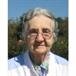 Lillian Lammers