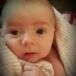 Bayelyn Rae Harris Smith