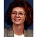 Brenda Joy Duke Boulineau