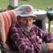 George LeRoy Graham,Sr.