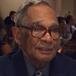 John Henry, Jr.