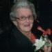 Vera Louise Walker Carroll