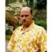 Robert "Denny" Alford