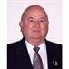 Duane Harings